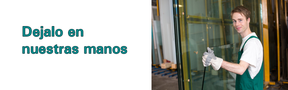 This is default featured slide 3 title