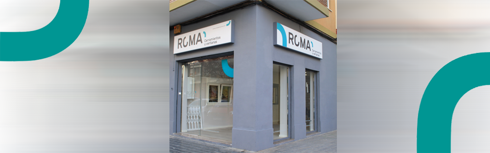 This is default featured slide 2 title